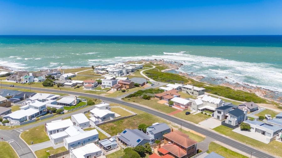 0 Bedroom Property for Sale in Agulhas Western Cape